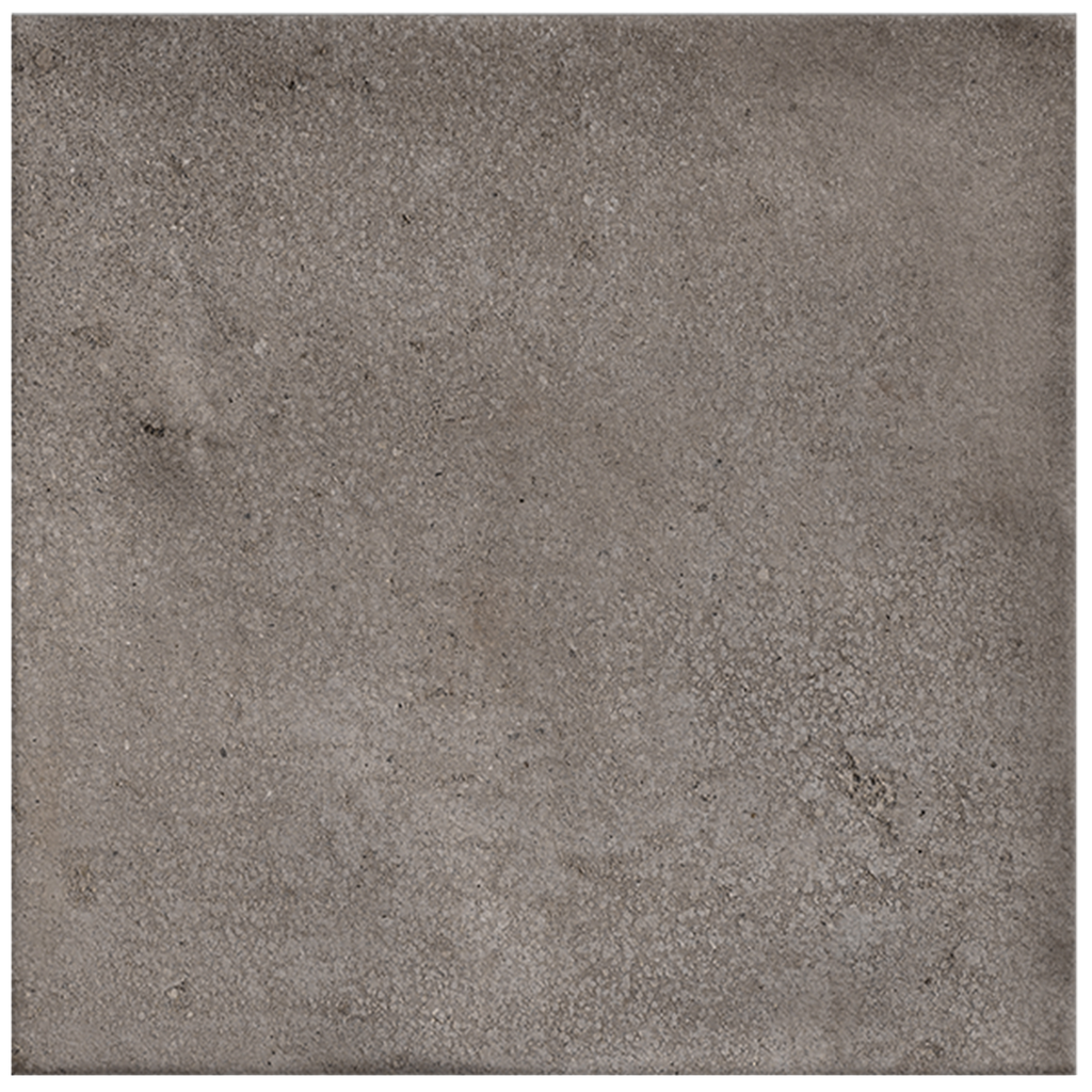 Tuscano Taupe Structured Textured Tile