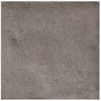 Tuscano Taupe Structured Textured Tile