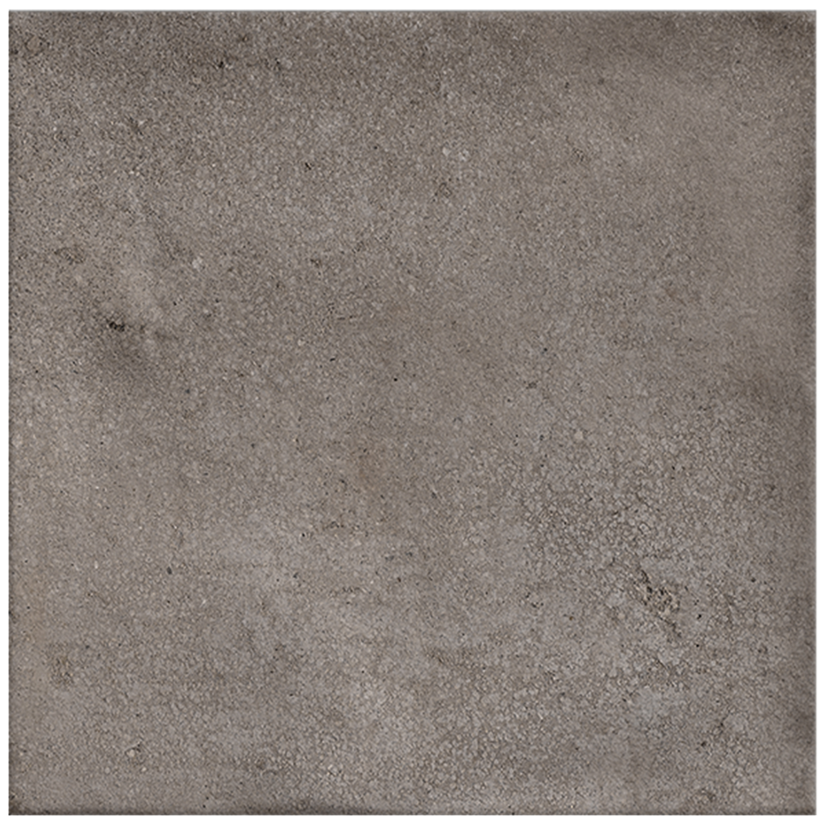 Tuscano Taupe Structured Textured Tile