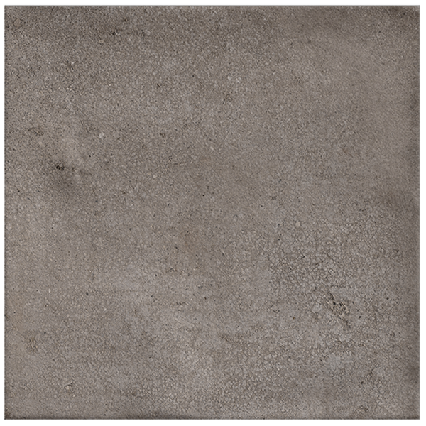 Tuscano Taupe Structured Textured Tile