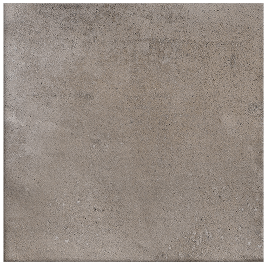 Taupe Structured Textured Tile
