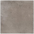 Taupe Structured Textured Tile