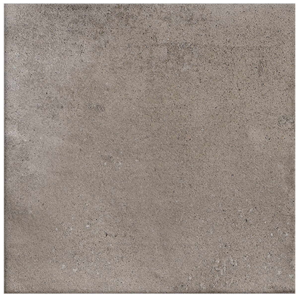 Taupe Structured Textured Tile