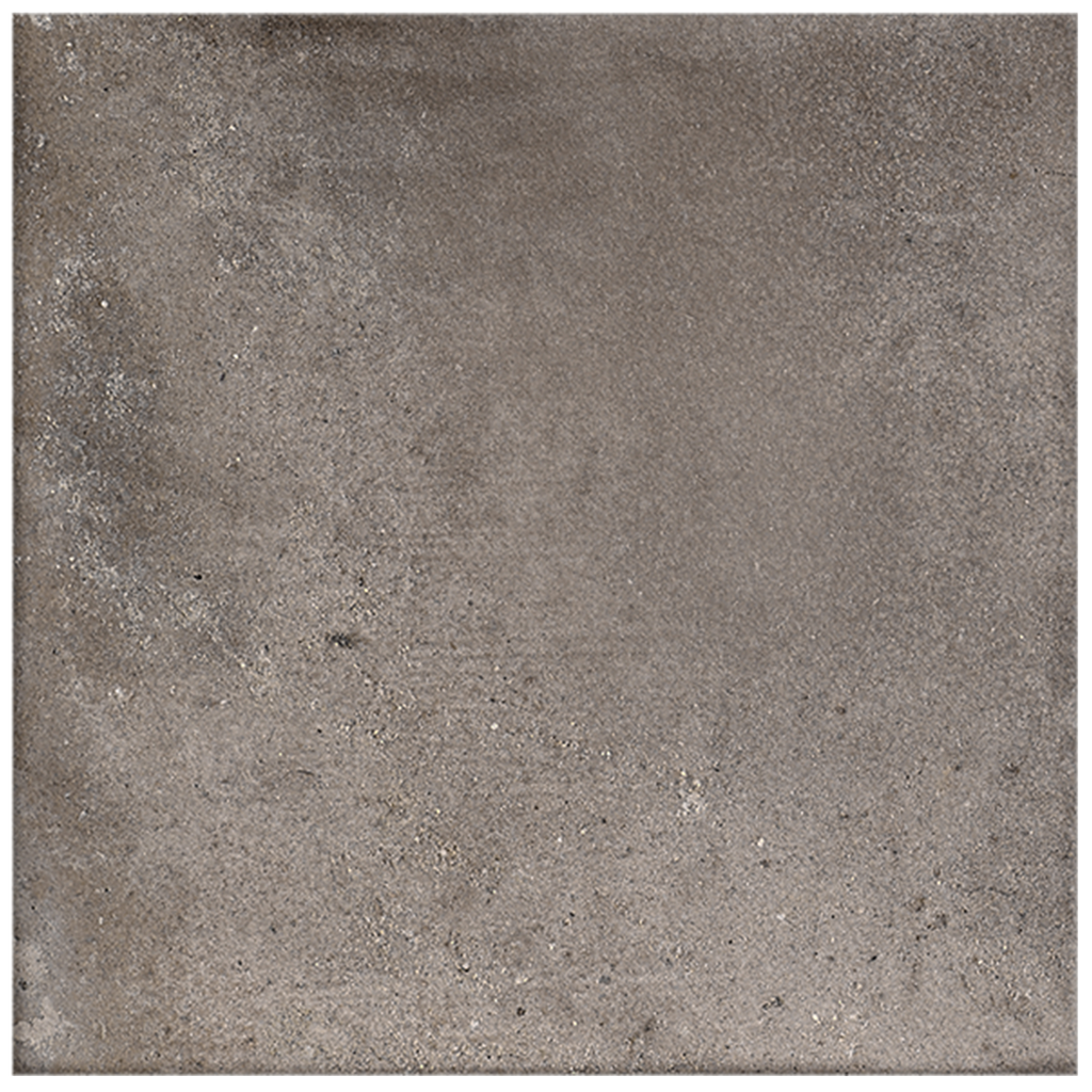 Taupe Structured Textured Tile