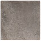 Taupe Structured Textured Tile