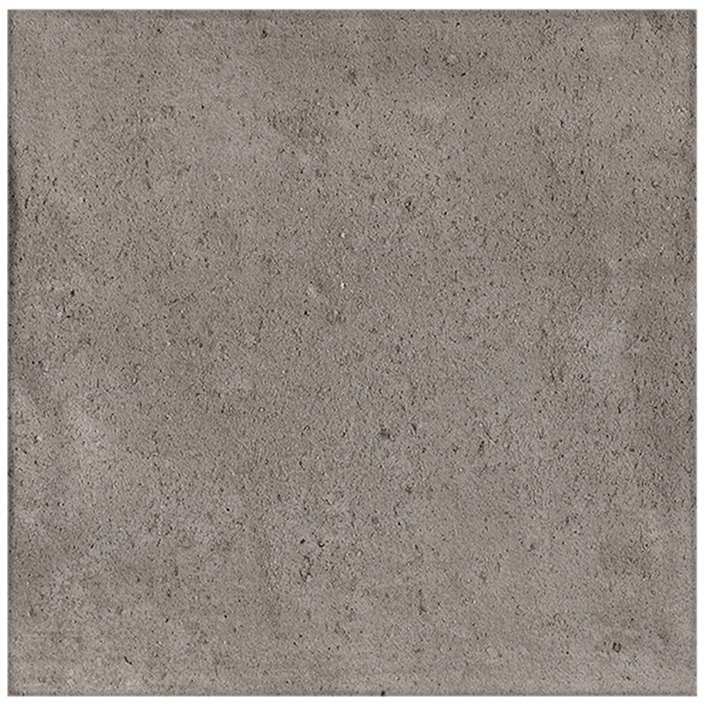 Taupe Structured Textured Tile