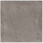 Taupe Structured Textured Tile