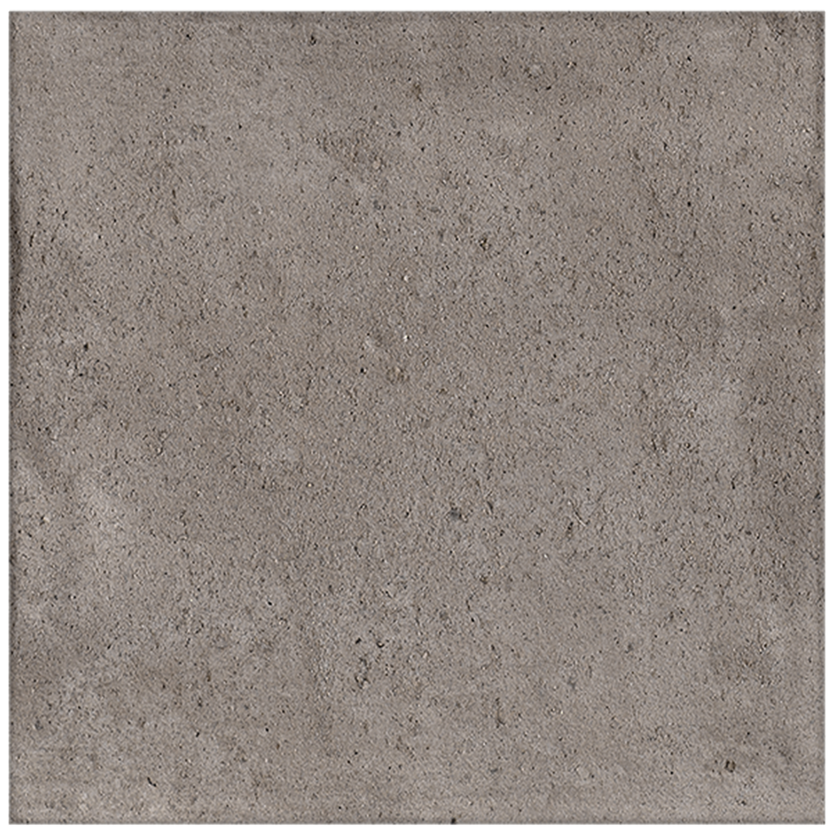 Taupe Structured Textured Tile