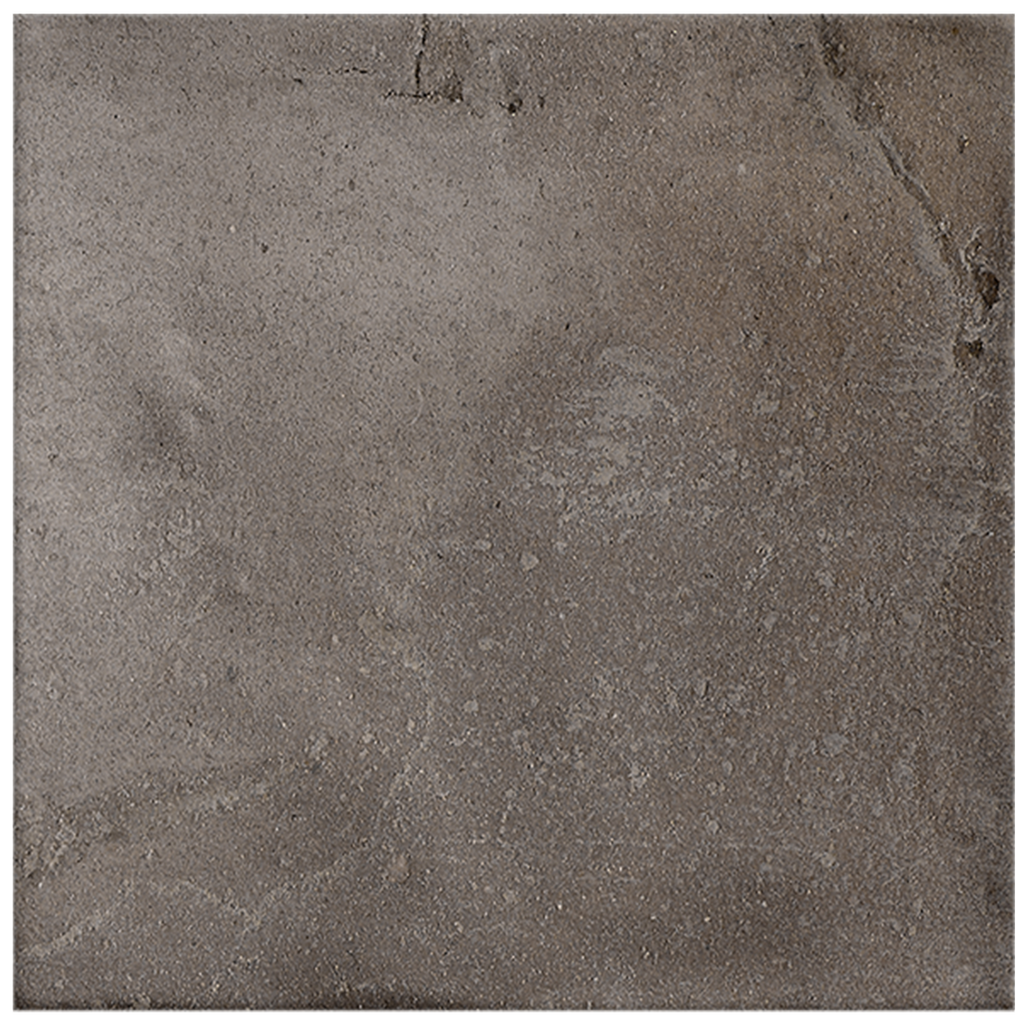 Taupe Structured Textured Tile
