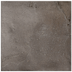 Taupe Structured Textured Tile