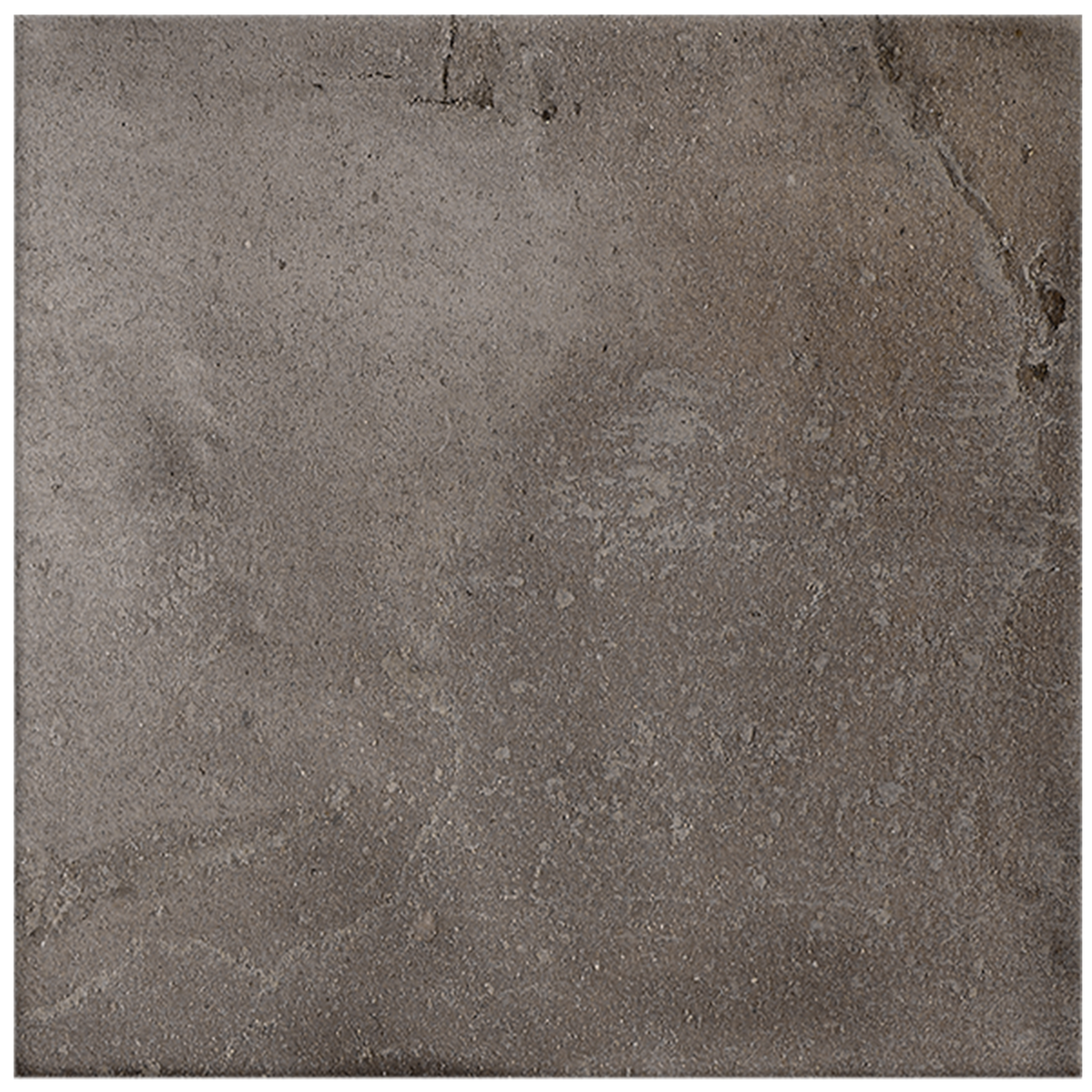 Taupe Structured Textured Tile