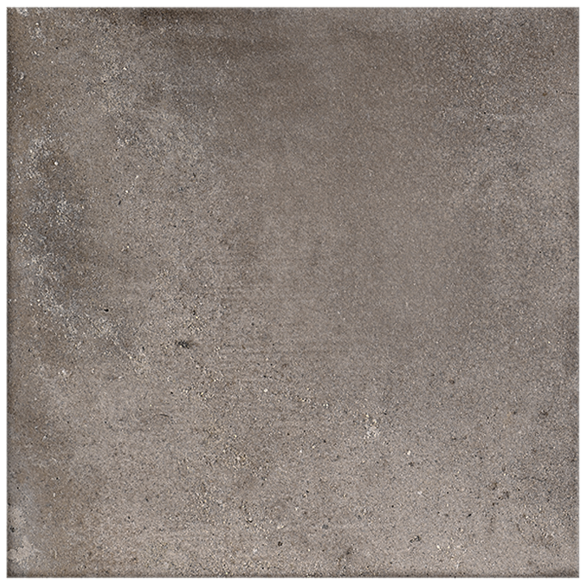 Taupe Structured Textured Tile