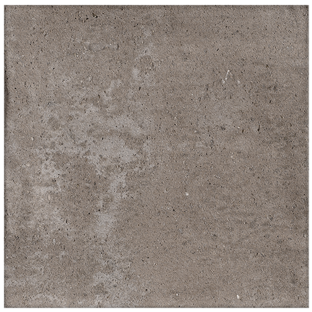 Taupe Structured Textured Tile