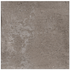 Taupe Structured Textured Tile