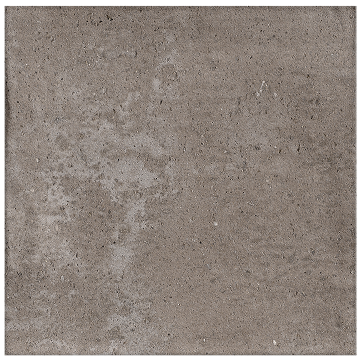 Taupe Structured Textured Tile
