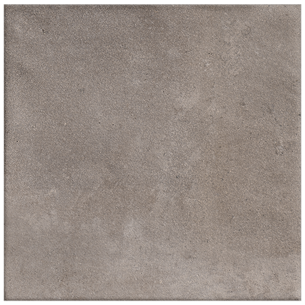 Taupe Structured Textured Tile