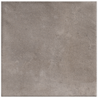 Taupe Structured Textured Tile