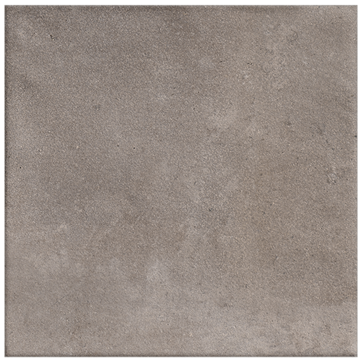 Taupe Structured Textured Tile