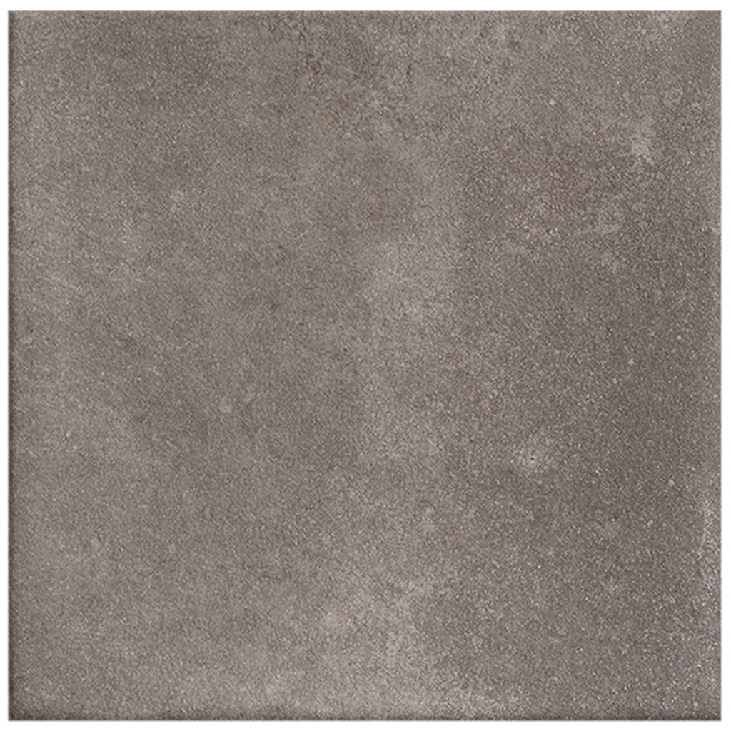 Taupe Structured Textured Tile