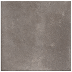 Taupe Structured Textured Tile