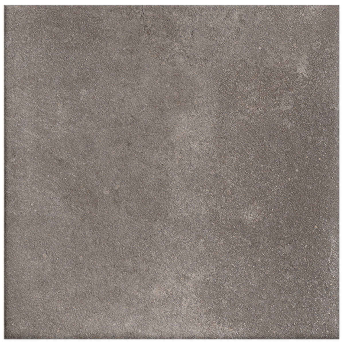 Taupe Structured Textured Tile