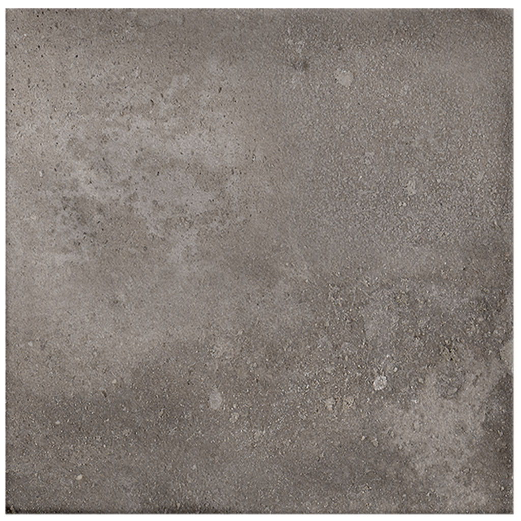 Taupe Structured Textured Tile