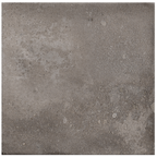 Taupe Structured Textured Tile