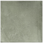 Tuscano Green Structured Textured Tile