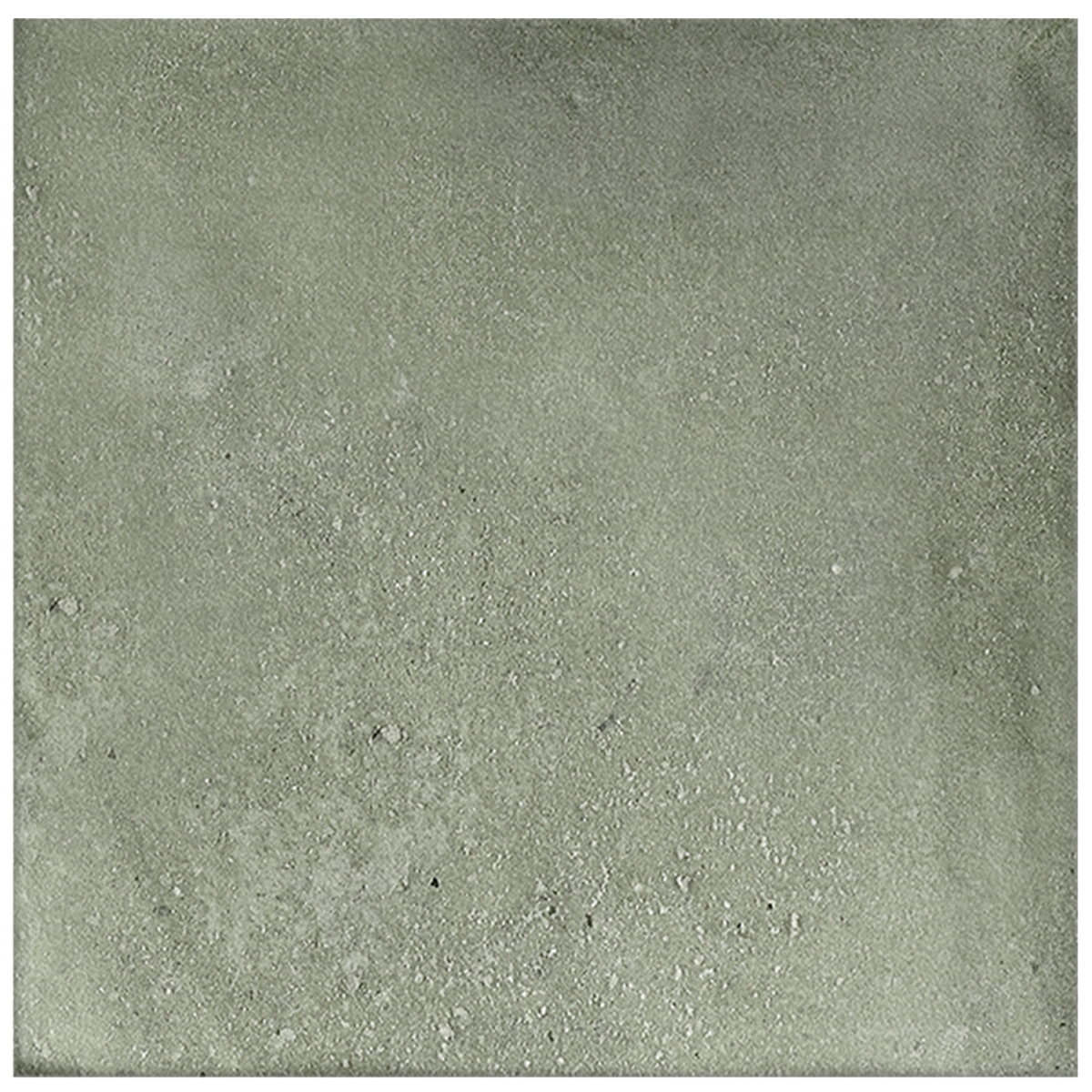 Tuscano Green Structured Textured Tile