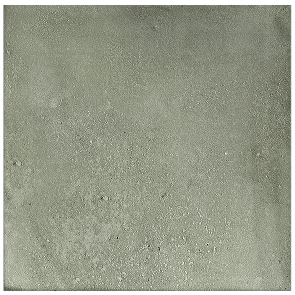 Tuscano Green Structured Textured Tile