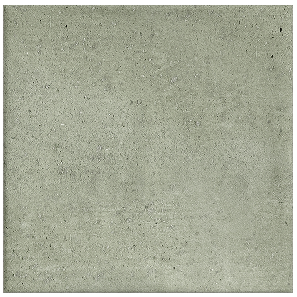 Green Structured Textured Tile