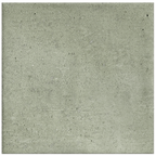 Green Structured Textured Tile