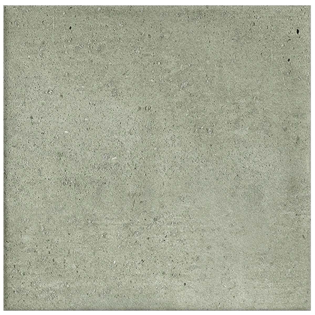 Green Structured Textured Tile