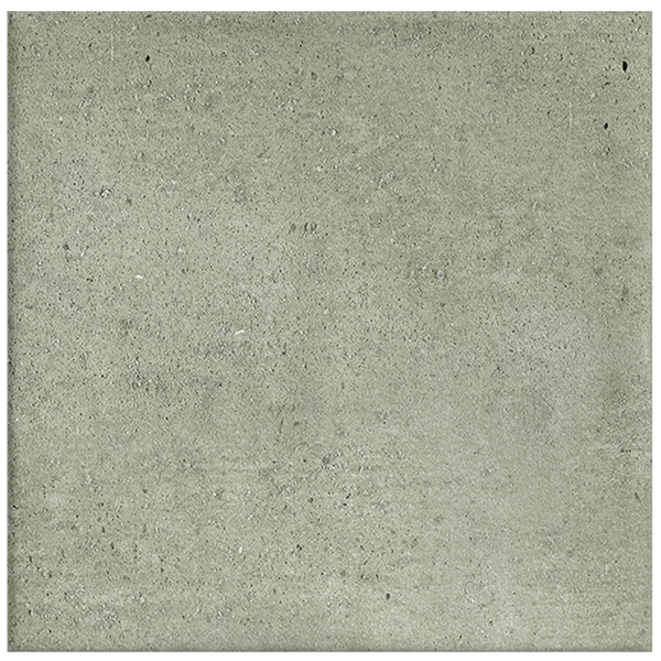 Green Structured Textured Tile