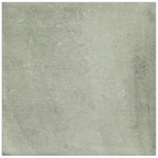 Green Structured Textured Tile