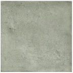 Green Structured Textured Tile