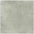 Green Structured Textured Tile