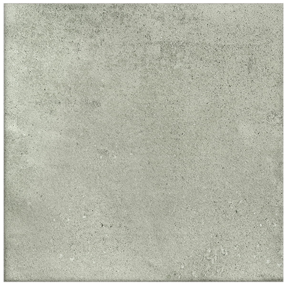 Green Structured Textured Tile