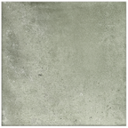 Green Structured Textured Tile