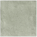 Green Structured Textured Tile