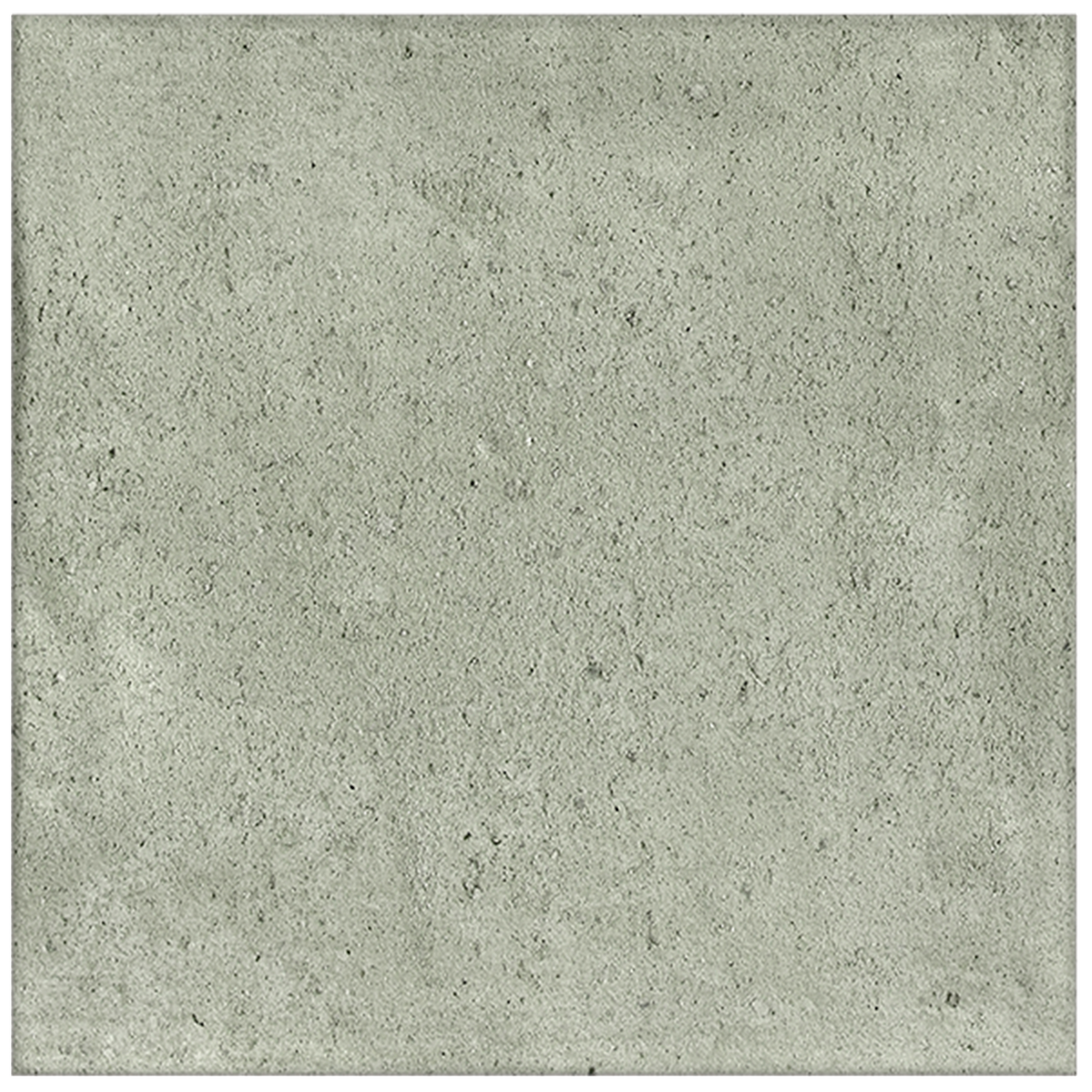 Green Structured Textured Tile