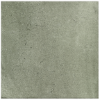 Green Structured Textured Tile