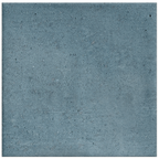 Tuscano Blue Structured Textured Tile