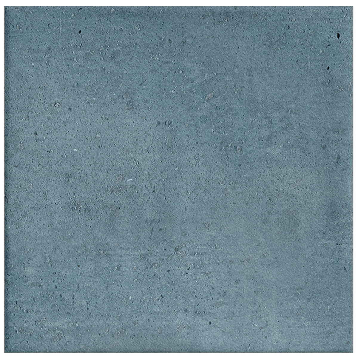 Tuscano Blue Structured Textured Tile