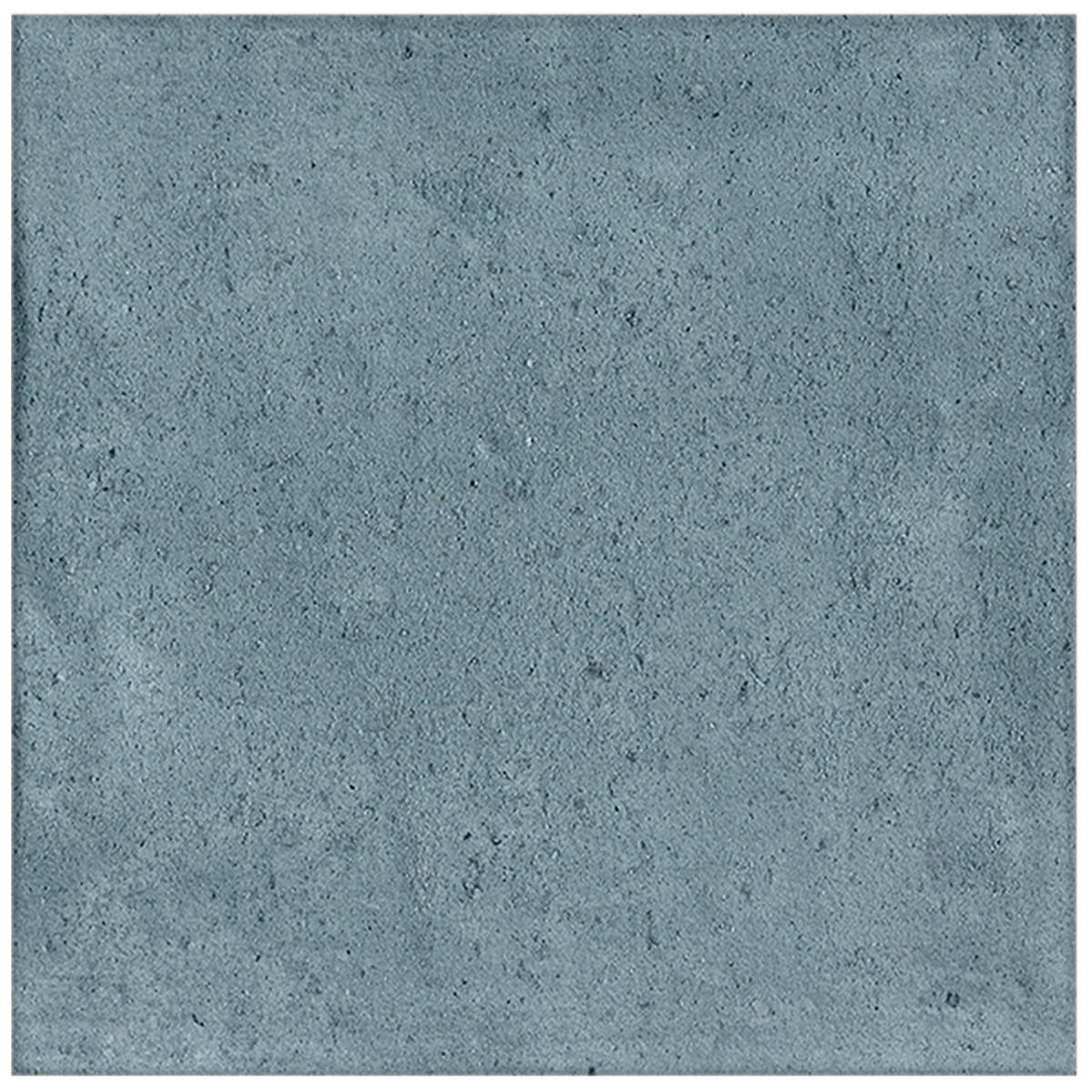 Blue Structured Textured Tile
