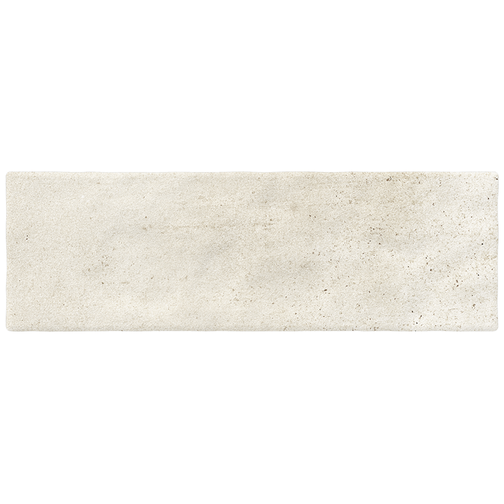 Tuscano Shell Structured Textured Tile