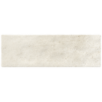 Tuscano Shell Structured Textured Tile