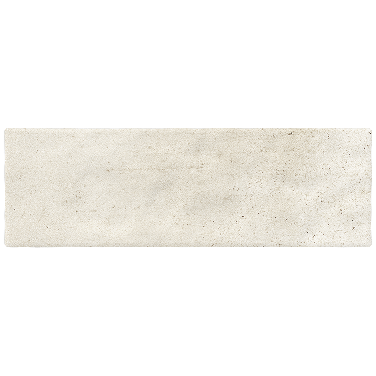 Tuscano Shell Structured Textured Tile