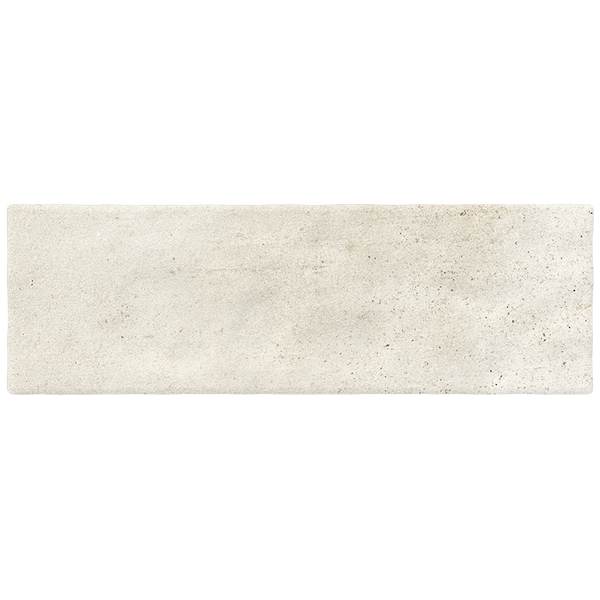 Tuscano Shell Structured Textured Tile