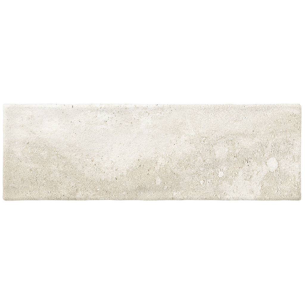 Shell Structured Textured Tile